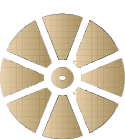 Wheel